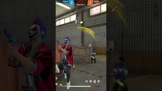 bhailog ultra #song #anime #phonk