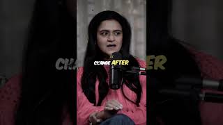 How Can Breakups Shape Our Future Relationships? 💔✨