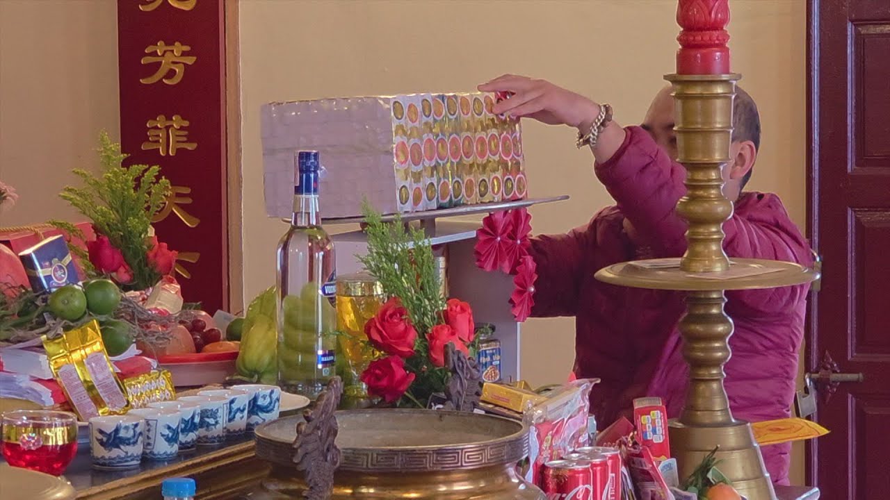 Šunų vagysčių Vietname pašiurpinti Sutkai: turi susigrąžinti, kol nenuvežė į restoraną