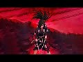 Anime with main character got betrayed and came back overpowered