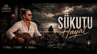Sükutu Hayal - Aydın Hacıoğlu (Oğuzhan Koç Cover) | Akustik Performans