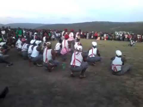 Ingom'emnandi