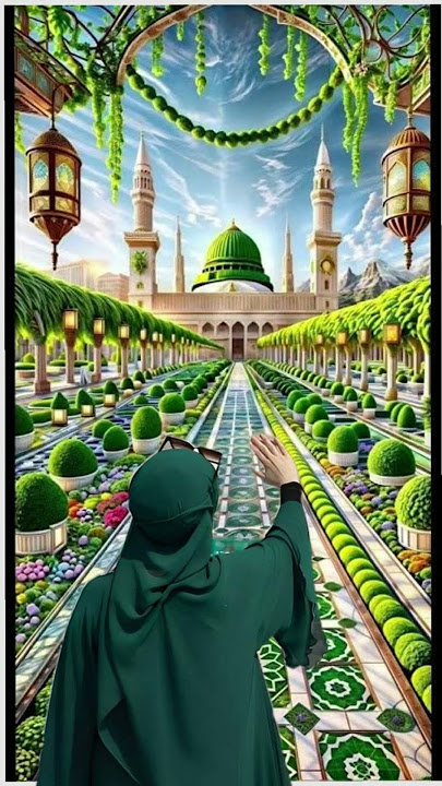 subscribe #unfrezzmyaccount #love #viralvideo #duet #pawarholakhalidhobijatimere #automobile #yaali