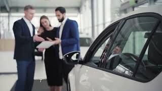 One Of The Best Sales Trainers In The Country - Brian Maxwell