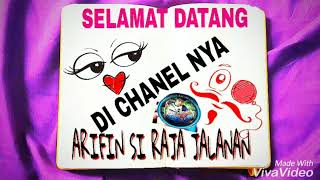 Mengenang Jalur Bussid V2.8 Bus Simulator Indonesia