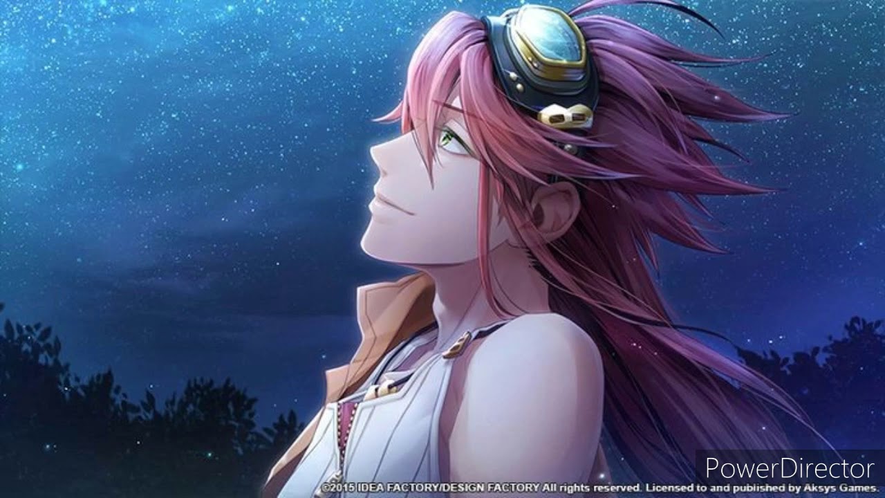 trip to the moon eng and romiji lyrics