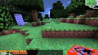 Minecraft Plugin AntiTNT[1.0] - TURBO