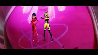 The Bfg Behemoth Frightful Gargantuan Citv Uk Promo 2020