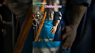 chacha ke 60 me jawani aagaya hai #love #tseries #song #wesite #shorts #trendingshorts #movie 🤡🤡