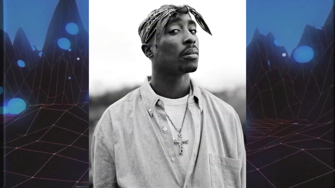 Me and my mate talking about random stuff