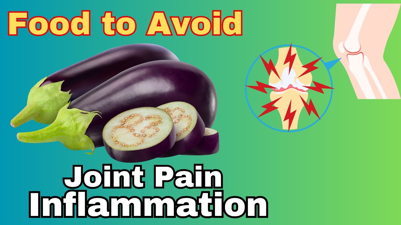 top-6-inflammatory-foods-to-avoid-for-arthritis-reduce-joint-pain-and