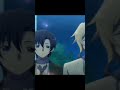 انمي الاميرة المنفية كاترين