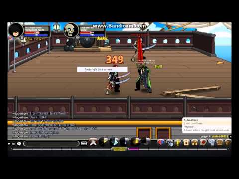 How To Use Troll SpellSmith Tutorial