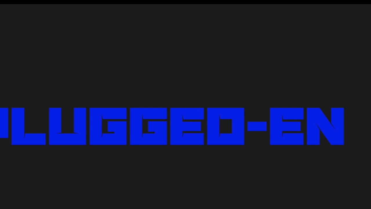 Top  5 Hot Spitters of 2017!