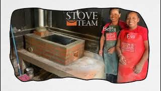 Stove Bright Supports the 1,000 Stove Challenge of the Hearth Industry