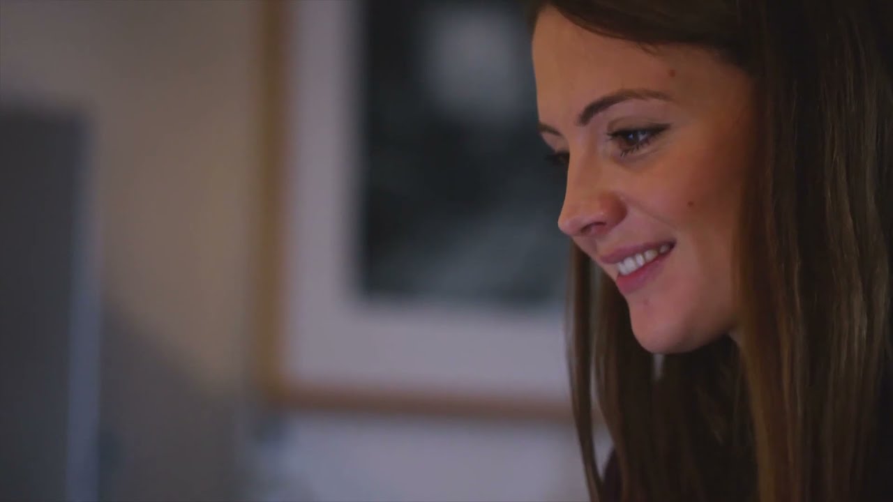 Dog free copyright videos // pixabay // animals free videos