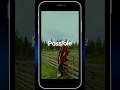 Create this EASY text behind object effect in Capcut mobile. #capcut #capcutedit #shorts