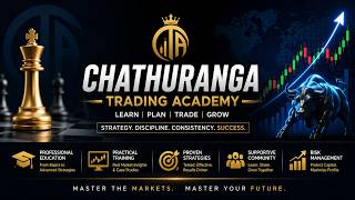 Coin Analys Part 01 | 📈 Trading | Journey | අද | ඉගෙන | ගන්න | දේ | හෙට | ඔබේ සාර්ථකත්වය | 🚀
