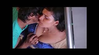 Indian Sexy Bhabhi Romance With Devar Porn Videos