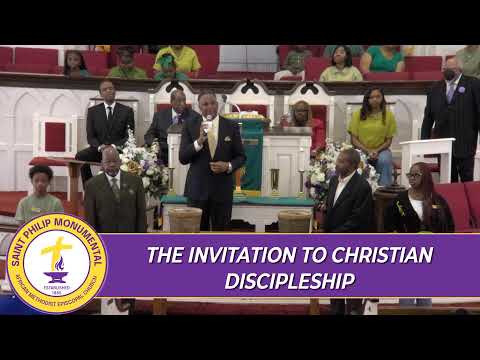 Welcome To Worship, "God Is With Us" @Mother