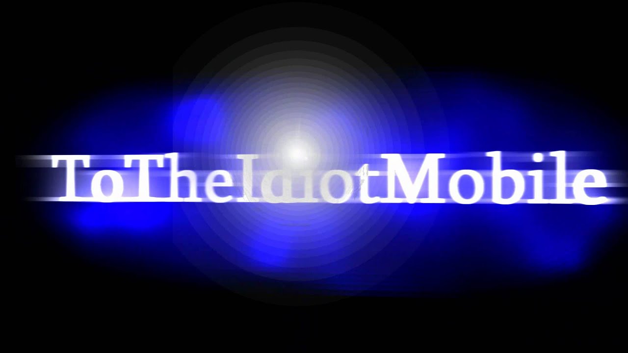 ToTheIdiotMobile Tribute | Combat arms