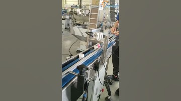 #Semi automatic plastic caps #capper equipment #manufacturer, manual plastic cans #capping machine