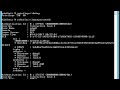 Active Directory Security | Active Directory Attack | Red Team Tactics