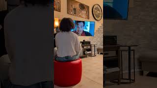 Il pouf sgabello è il compagno ideale per ogni momento della tua giornata!