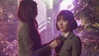 GIF EUNHA .
