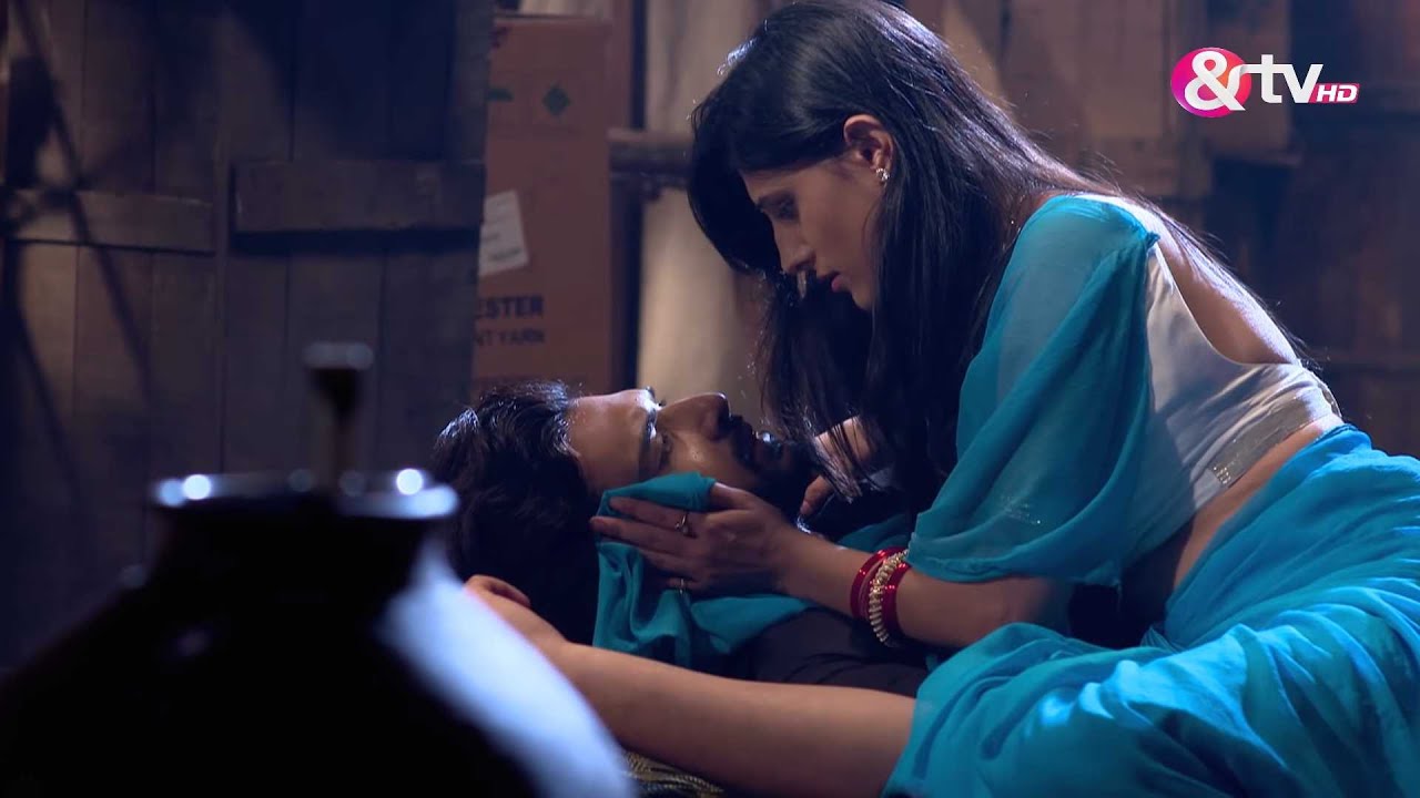 EP 190Да, кахан аа гей гул- Индийское телешоу хинди - и телевидение