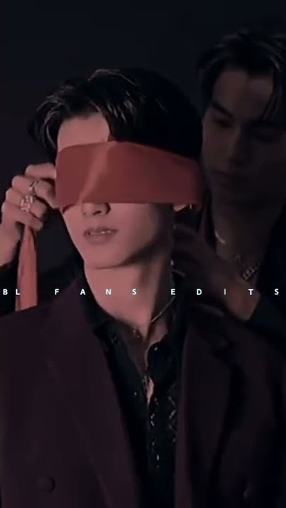 Jafirst Romantic Moments 🔞 | Leofiat | Don't Say No The Series | Bldrama | Blcouple#jafirst#leofiat