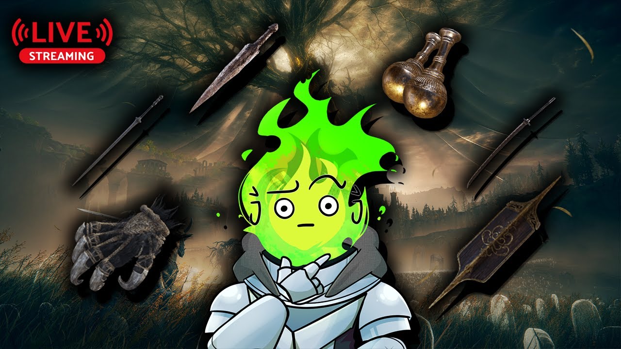 Weapon Class Menu WHICH DLC WEAPON CLASS IS BEST? LAST ONE!!! (STREAM) - YouTube