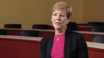 Coursera: Business Strategies for a Better World