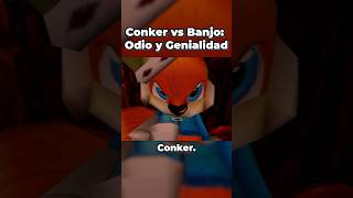¿Cómo Rareware logró "milagros" en N64? #n64 #nostalgia #retrogaming