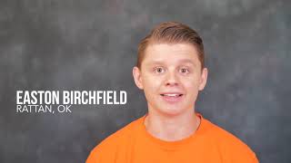 ECU Freshman Advice