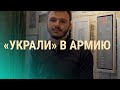 Ведущий "Навальный Live" на Новой Земле. Вечер с Тимуром Олевским
