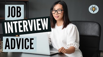 Remote Job Interview Process - What to Expect