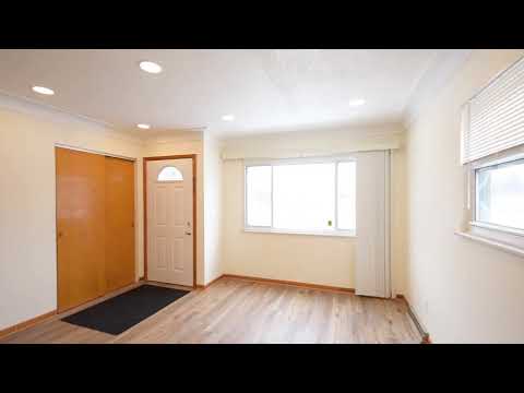 2425 Nebraska, Toledo, OH home video tour