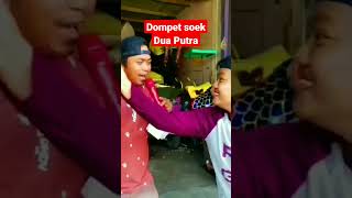 Download Lagu DOMPET SOEK DUAPUTRA #laguviral2023#duaputra #teamidot #singadepokduaputra #albumterbaruduaputra2023 MP3