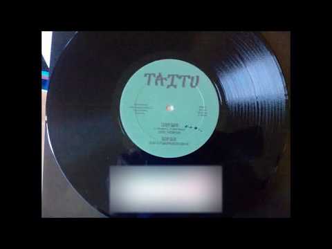 Linval Thompson — Linval Thompson - Lump sum