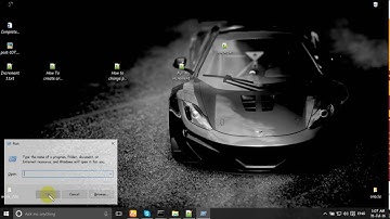 Oracle RMAN Full Backup