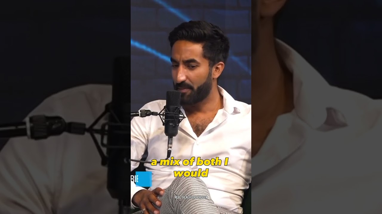 BRITISH YOUTH LIVING IN PAKISTAN! 