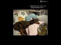 What your dog is named