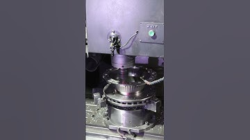 🔧 Precision Brake Disc Manufacturing – Quality You Can Trust! 🚗💨 #autoparts #brakedisc #brakedrums