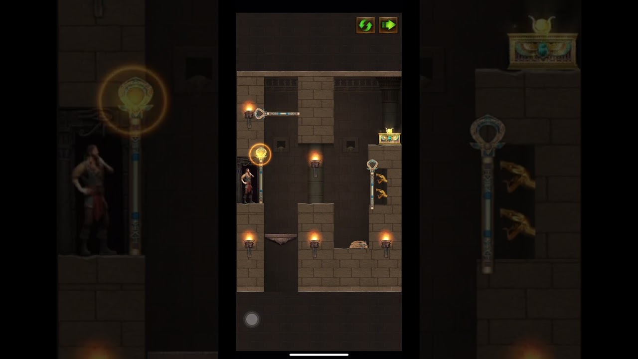 Evony / Top game lv.1