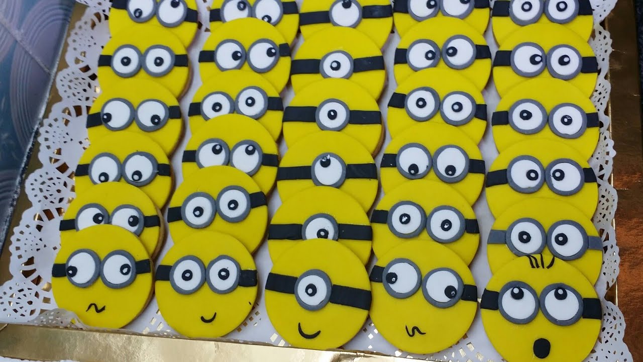 أروووع واسهل طلبية صابلي بطريقة احترافية لاعياد الميلاد للاطفال