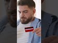 Buy Verified Cash App Accounts Safely in usa 17 Best ... Unlock 2
