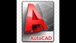 AUTOCAD (Tutorials for Beginners): Lesson 2 Hatching