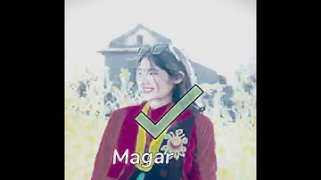 NEW Nepali TikTok Trending XML ☺️ XML file in description box 👇️ Alight motion present #subscribe