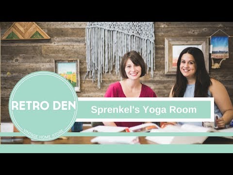 quick-home-design-ideas-episode-2:-sprenkel's-yoga-room